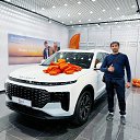 ���� �����, ������, 27 ��� - ��������� 1 ������� 2026