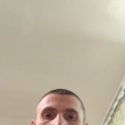 , 31, 