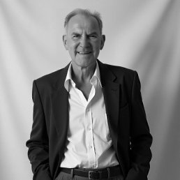 Владимир, 68 лет, Санкт-Петербург Владимир, 68 лет, Санкт-Петербург