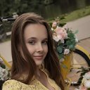 ���� ����, ������ - ��������� 16 ��� 2026