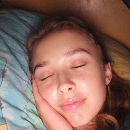 , 25, -