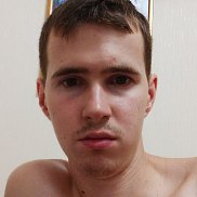 ����, 26 ���, ������