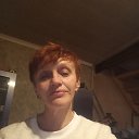 ���� �������, �����-���������, 54 ���� - ��������� 28 ������� 2025