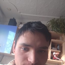 ����, 22 ����, ����