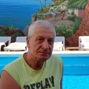 serafimoski, , 