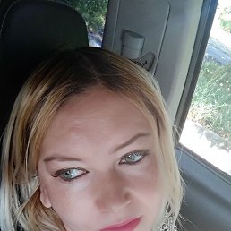 ���� ���, ������������, 43 ���� - ��������� 20 ��� 2026