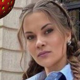 �����, �����, 35 ���