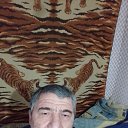  , , 62  -  29  2025    