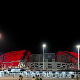 �������, 50 ���, ������������