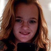 �����, 18 ���, �������