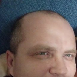 ���������, 47 ���, �������