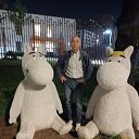 ���� Sergej, ������, 63 ���� - ��������� 23 ������� 2023 � ������ ���� ����������