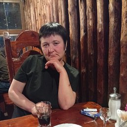 , 44, -