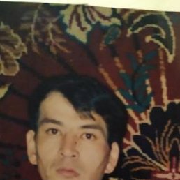 , 45, 