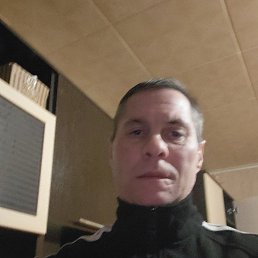 ���������, 46 ���, ����������