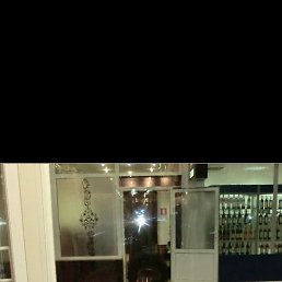 �����, ������-��-����, 59 ���