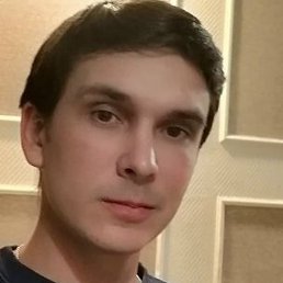 ������, �����������, 26 ���