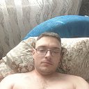  , , 27  -  9  2025    