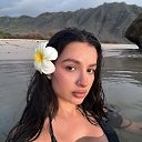 ���� �����, ������, 19 ��� - ��������� 4 ���� 2026 � ������ ���� ����������