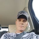 ���� ���� ��������, ����, 36 ��� - ��������� 29 ��� 2026 � ������ ���� ����������