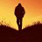 ���� Solace, ���������, 39 ��� - ��������� 15 ���� 2026