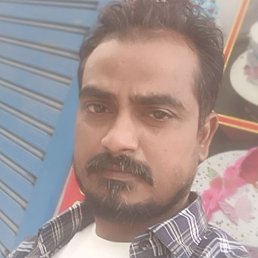 Nadim, ���-����, 36 ���