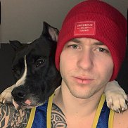 Максим, 28 лет, Иркутск Максим, 28 лет, Иркутск