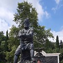 ���� Hina, ������ ��������, 69 ��� - ��������� 13 ������ 2024 � ������ ���� ����������