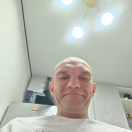 , , 45 