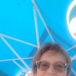 , 49, 