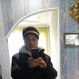 ������, ���������, 64 ����