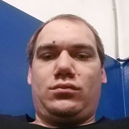 , , 35 