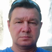 ������ �, 50 ���, ������