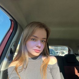 , 27, 