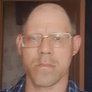 Денис, 42 года, Южно-Сахалинск Денис, 42 года, Южно-Сахалинск