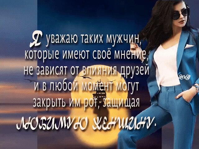 ������� - 30 ���� 2026 � 16:35