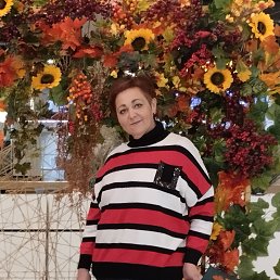 ���� �������, �������, 51 ��� - ��������� 29 ������� 2023