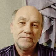 , 58 , 