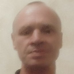 ������� ������, �����, 47 ���