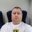  , , 45  -  12  2025
