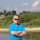 ���� Stas, ���������, 61 ��� - ��������� 22 ���� 2024 � ������ ���� ����������