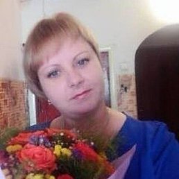  , 41, 
