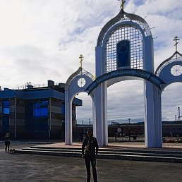 ������� ��������, �����������, 34 ����