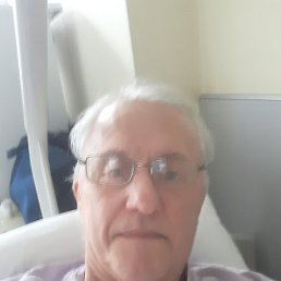 , , 62 