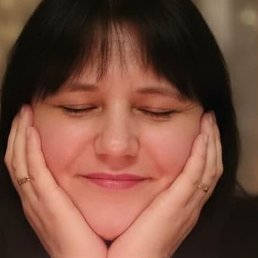 �����, �����, 46 ���