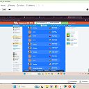 ���� �������, �����-��������� - ��������� 20 ���� 2026 � ������ ���� ����������