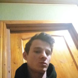 Black, 26, 