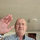 ���� ������, ���������, 62 ���� - ��������� 12 �������� 2025