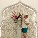 ���� �������, ���������, 50 ��� - ��������� 3 ������� 2025 � ������ ���� ����������