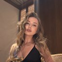 ���� ���, �������, 25 ��� - ��������� 5 ��� 2026 � ������ ���� ����������